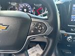 2023 Chevrolet Traverse AWD SUV for sale #T226370 - photo 18