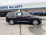 2023 Chevrolet Traverse AWD SUV for sale #T226370 - photo 4