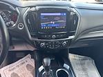 2023 Chevrolet Traverse AWD SUV for sale #T226370 - photo 21