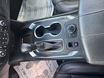 2023 Chevrolet Traverse AWD SUV for sale #T226370 - photo 26