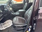 2023 Chevrolet Traverse AWD SUV for sale #T226370 - photo 27