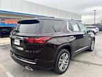 2023 Chevrolet Traverse AWD SUV for sale #T226370 - photo 5