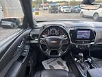2023 Chevrolet Traverse AWD SUV for sale #T226370 - photo 30