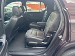 2023 Chevrolet Traverse AWD SUV for sale #T226370 - photo 31