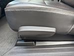 2023 Chevrolet Traverse AWD SUV for sale #T226370 - photo 32