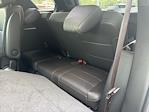 2023 Chevrolet Traverse AWD SUV for sale #T226370 - photo 33