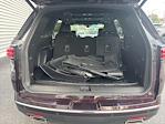 2023 Chevrolet Traverse AWD SUV for sale #T226370 - photo 34