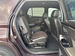 2023 Chevrolet Traverse AWD SUV for sale #T226370 - photo 37
