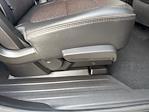 2023 Chevrolet Traverse AWD SUV for sale #T226370 - photo 38