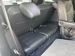 2023 Chevrolet Traverse AWD SUV for sale #T226370 - photo 39