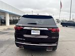 2023 Chevrolet Traverse AWD SUV for sale #T226370 - photo 6
