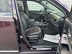 2023 Chevrolet Traverse AWD SUV for sale #T226370 - photo 40