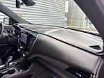 2023 Chevrolet Traverse AWD SUV for sale #T226370 - photo 41