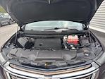 2023 Chevrolet Traverse AWD SUV for sale #T226370 - photo 42