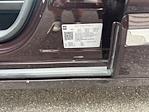 2023 Chevrolet Traverse AWD SUV for sale #T226370 - photo 43