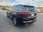 2023 Chevrolet Traverse AWD SUV for sale #T226370 - photo 2