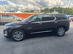 2023 Chevrolet Traverse AWD SUV for sale #T226370 - photo 7
