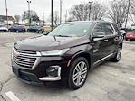 2023 Chevrolet Traverse AWD SUV for sale #T226370 - photo 1