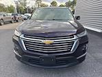 2023 Chevrolet Traverse AWD SUV for sale #T226370 - photo 8