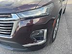 2023 Chevrolet Traverse AWD SUV for sale #T226370 - photo 9