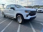 2022 Chevrolet Silverado 1500 Crew Cab 4WD Pickup for sale #T226371 - photo 3