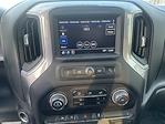 2022 Chevrolet Silverado 1500 Crew Cab 4WD Pickup for sale #T226371 - photo 10