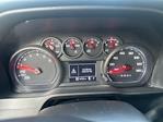 2022 Chevrolet Silverado 1500 Crew Cab 4WD Pickup for sale #T226371 - photo 11