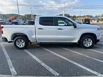 2022 Chevrolet Silverado 1500 Crew Cab 4WD Pickup for sale #T226371 - photo 4