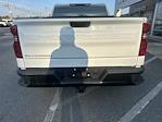 2022 Chevrolet Silverado 1500 Crew Cab 4WD Pickup for sale #T226371 - photo 6