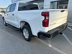 2022 Chevrolet Silverado 1500 Crew Cab 4WD Pickup for sale #T226371 - photo 2