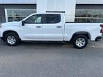 2022 Chevrolet Silverado 1500 Crew Cab 4WD Pickup for sale #T226371 - photo 7
