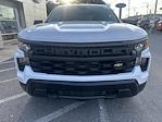 2022 Chevrolet Silverado 1500 Crew Cab 4WD Pickup for sale #T226371 - photo 8