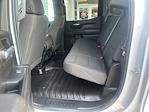 2022 Chevrolet Silverado 1500 Crew Cab 4WD Pickup for sale #T226371 - photo 9