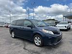 2020 Toyota Sienna FWD Minivan for sale #T226428 - photo 1