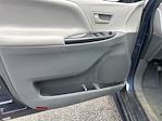 2020 Toyota Sienna FWD Minivan for sale #T226428 - photo 11