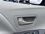 2020 Toyota Sienna FWD Minivan for sale #T226428 - photo 12