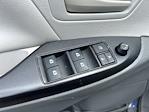 2020 Toyota Sienna FWD Minivan for sale #T226428 - photo 13