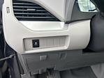 2020 Toyota Sienna FWD Minivan for sale #T226428 - photo 16