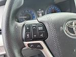 2020 Toyota Sienna FWD Minivan for sale #T226428 - photo 17