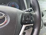 2020 Toyota Sienna FWD Minivan for sale #T226428 - photo 18