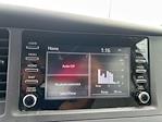 2020 Toyota Sienna FWD Minivan for sale #T226428 - photo 22