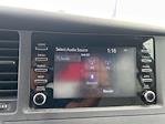 2020 Toyota Sienna FWD Minivan for sale #T226428 - photo 23