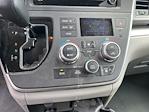 2020 Toyota Sienna FWD Minivan for sale #T226428 - photo 24