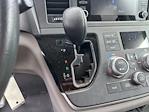 2020 Toyota Sienna FWD Minivan for sale #T226428 - photo 25
