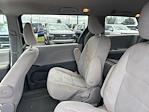 2020 Toyota Sienna FWD Minivan for sale #T226428 - photo 27