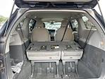 2020 Toyota Sienna FWD Minivan for sale #T226428 - photo 29