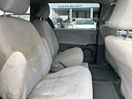 2020 Toyota Sienna FWD Minivan for sale #T226428 - photo 30