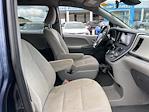 2020 Toyota Sienna FWD Minivan for sale #T226428 - photo 31