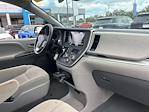2020 Toyota Sienna FWD Minivan for sale #T226428 - photo 32