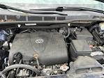 2020 Toyota Sienna FWD Minivan for sale #T226428 - photo 33